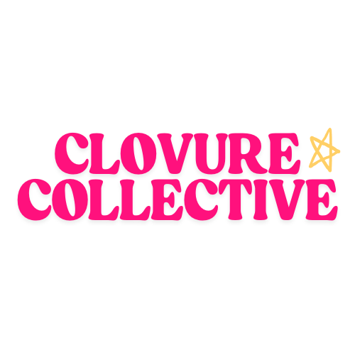 Clovure Collective